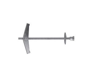 FISCHER 080181 - Taco vuelco KD 3 (Envase de 50 ud.)