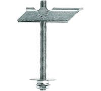 Fischer Cheville articulée KD 5 M 5 x 100 (Import Allemagne)