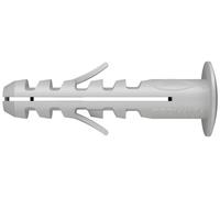 Fischer 090912 SB 8/6 WH K NV Cheville 40 mm 1 set