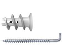 FISCHER 090918 - Blister GK WH K NV