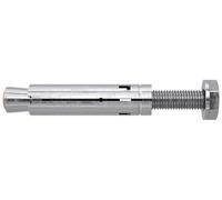 Fischer 090922 - Blister ta M6 S/10 K NV