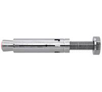 Fischer 090923 TA M8 S/10 K NV Cheville pour fixations lourdes 1 set