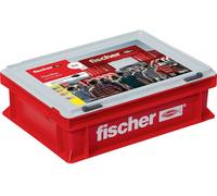 Fischer 091969 Thermax 12/110 M12 Système de montage à distance 110 mm 12 mm 25 pc(s)