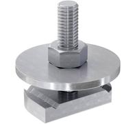 Fischer 092960 Hammerkopfschraube FCSN M8X30 Cheville 50 pc(s)