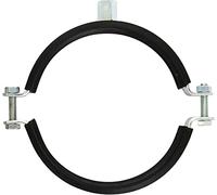 fischer fischer Collier isophonique FRSM 131 - 137 M10/M12 Quantité:20