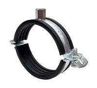 fischer fischer Collier isophonique FRSM 156 - 162 M10/M12 Quantité:20