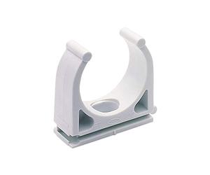 FISCHER 098819 grille fixe tubes