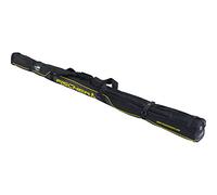 Fischer 1 paire de skis XC Performance - 195