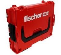 Fischer DUO-Line Set de chevilles 558626 833 parties
