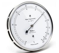 Fischer - 111.01 - HygromÃ¨tre 103mm