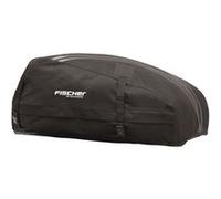 Coffre de toit Fischer Fahrrad 126000 noir