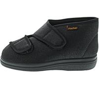 Fischer 13995, Chaussons Montants Doublé Chaud Adulte Mixte
