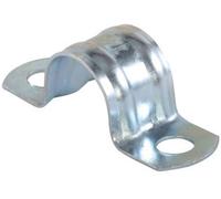 Fischer 15069 Collier pour tuyau Collier de fixation BSMD 12 50 pc(s)