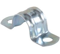 Fischer 15082 Collier pour tuyau Collier de fixation BSMD 47 20 pc(s)