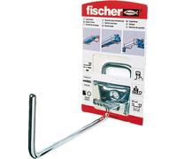 Fischer 1x Crochets de roulements LG - 78010