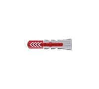 Fischer Cheville Duopower – vis Pozidriv 5 x 25 mm – boîte de 50