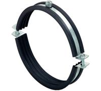 fischer fischer Collier ventilation LGS 900 Quantité:1