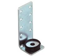 Fischer 24671 LKH Suspension de plafond 60 mm 50 pc(s)