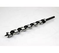 Fischer 24x250 Mm Foret À Serpent Lewis Type 0084 6-Cant