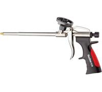 Fischer 33208 pistolet à mousse PUP M3 1 pc(s)