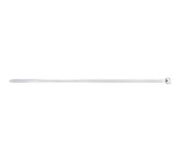 Fischer Serre-câble 37490 BN 300 mm 3,60 mm naturel 100 pc(s)
