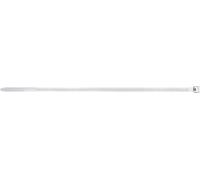 Fischer 37997 BN Serre-câble 550 mm 7.60 mm naturel 100 pc(s)