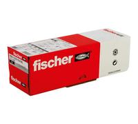 Fischer 40854 FBN II 10/30 Boulon d'ancrage 106 mm 10 mm 50 pc(s)
