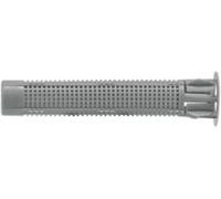 Tamis d'injection plastique Fischer FIS H 16x85K