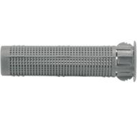 Fischer 41904 FIS H 20 x 85 K Tamis dinjection 85 mm 20 mm 20 pc(s)