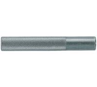 Fischer 43634 FIS E 15 x 85 M 12 Douille taraudée à injection 85 mm 18 mm 10 pc(s)