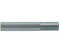 Fischer Douille taraudée à injection FIS E 15 x 85 M12 – 10 unités