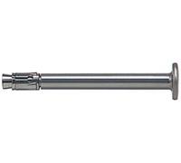 Fischer 44124 FNA II 6 x 30/5 C Goujon dancrage 40 mm 6 mm 25 pc(s)