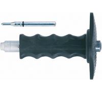 Fischer 44637 Outil à percussion manuel 1 pc(s)