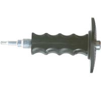 Fischer 44642 Outil à percussion manuel 1 pc(s)