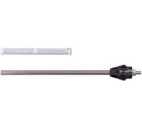 Fischer 45705 Système de montage à distance plastique renforcé en fibre de verre 20 pc(s)