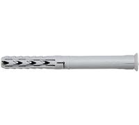 Fischer 46268 SXR 10 x 180 T Cheville à tige longue 180 mm 10 mm 50 pc(s)