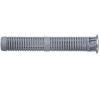 Fischer 46703 FIS H 20 x 130 K Tamis dinjection 110 mm 20 mm 20 pc(s)