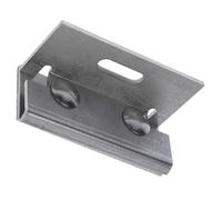 Fischer 4765 Solar Fix Crochets