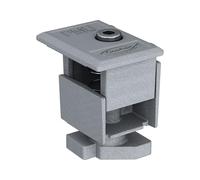 Fischer 4776 Solar Fix Pinces