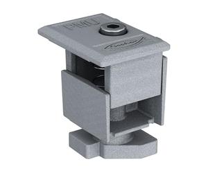 Fischer 4776 Solar Fix Pinces
