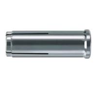 Fischer 48264 EA II M 6 x 30 Cheville à frapper 30 mm 8 mm 100 pc(s)