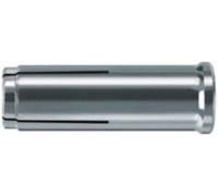 Fischer 48409 EA II M 20 x 80 Cheville à frapper 80 mm 25 mm 10 pc(s)