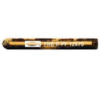 Fischer 500544 FHB II-PF 12 x 120 Gabarit haute adhérence HIGH SPEED 14 mm 10 pc(s)