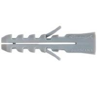 Fischer 50120 S 20 Cheville à expansion 90 mm 20 mm 5 pc(s)