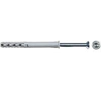 Fischer 502999 SXR 8 x 60 T Cheville à tige longue 60 mm 8 mm 50 pc(s)
