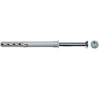 Fischer 503233 SXR 6 x 60 Z Cheville à tige longue 60 mm 6 mm 50 pc(s)