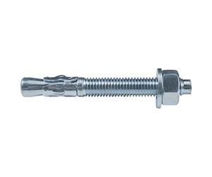 FISCHER 503371 - Anclaje FWA 12X160 (Envase de 25 ud.)