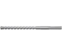 fischer fischer Foret à percussion SDS Max II 14/200/340 Quantité:1