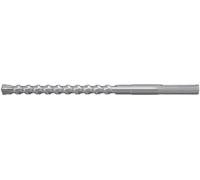 Fischer 504214 Foret pour marteau-perforateur 20 mm Longueur totale 320 mm 1 pc(s)