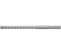 Fischer 504217 Foret pour marteau-perforateur 20 mm Longueur totale 520 mm 1 pc(s)